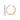 5.21 CTTW Oval Lab Diamond Inside Out Hoop Earring – 14K Yellow Gold
