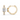 1.56 CTTW Oval Lab Diamond Hoop Earring – 14K Yellow Gold