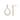 5.19 CTTW Round Lab Diamond Dangle Drop Earring – 14K Yellow Gold