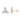 2.22 CTTW Pear Lab Diamond 3 Stone Stud – 14K Yellow Gold