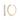 5.33 CTTW Pear Lab Diamond Hoop Earring – 14K Yellow Gold