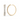 6.23 CTTW Tilted Pear Lab Diamond Hoop Earring – 14K Yellow Gold