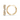 3.11 CTTW Multi Shape Lab Diamond Inside Out Hoop Earring – 14K Yellow Gold