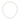 15.03 CTTW Round Lab Diamond 4 Prong Straight Line Tennis Necklace – 14K Yellow Gold
