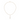 10.2 CTTW Round Lab Diamond Y Necklace – 14K Yellow Gold