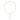19.78 CTTW Round Lab Diamond Y Necklace – 14K Yellow Gold