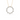1.6 CTTW Pear Lab Diamond Circle Pendant – 14K Yellow Gold