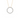 1.16 CTTW Marquise Lab Diamond Circle Pendant – 14K Yellow Gold