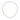 13.97 CTTW Inverted Pear Lab Diamond Tennis Necklace – 14K Yellow Gold