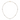 15.27 CTTW Round Lab Diamond Stationed Tennis Necklace – 14K Yellow Gold