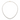 25.77 CTTW Oval Lab Diamond Graduating Necklace – 14K Yellow Gold