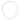 16.04 CTTW Radiant Cut And Round Lab Diamond Half And Half Necklace – 14K Yellow Gold