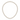 27.08 CTTW Round Lab Diamond Halo Tennis Necklace – 14K Yellow Gold