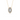1.61 CTTW Marquise Lab Diamond Halo Necklace – 14K Yellow Gold