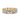 3.09 CTTW Marquise And Round Lab Diamond Eternity Band – 14K Yellow Gold