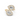 2 CTTW Pear Shape Lab Diamond 2 Stone Ring – 14K Yellow Gold
