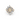 3.04 CTTW Multi Shapes Lab Diamond Cocktail Ring – 14K Yellow Gold