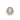 4.34 CTTW Oval Lab Diamond Statement Ring – 14K Yellow Gold