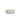 2.51 CTTW Emerald Cut Lab Diamond Anniversary Band – 14K Yellow Gold