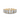 2.24 CTTW Oval Lab Diamond Anniversary Band – 14K Yellow Gold
