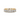 4.9 CTTW Oval Lab Diamond Eternity Band – 14K Yellow Gold