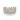 4.13 CTTW Emerald Cut And Round Lab Diamond Anniversary Band – 14K Yellow Gold