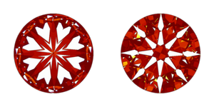 2.34ct G VS1 Ideal Cut IGI Lab Grown Diamond