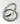 2mm Round Single Prong Band