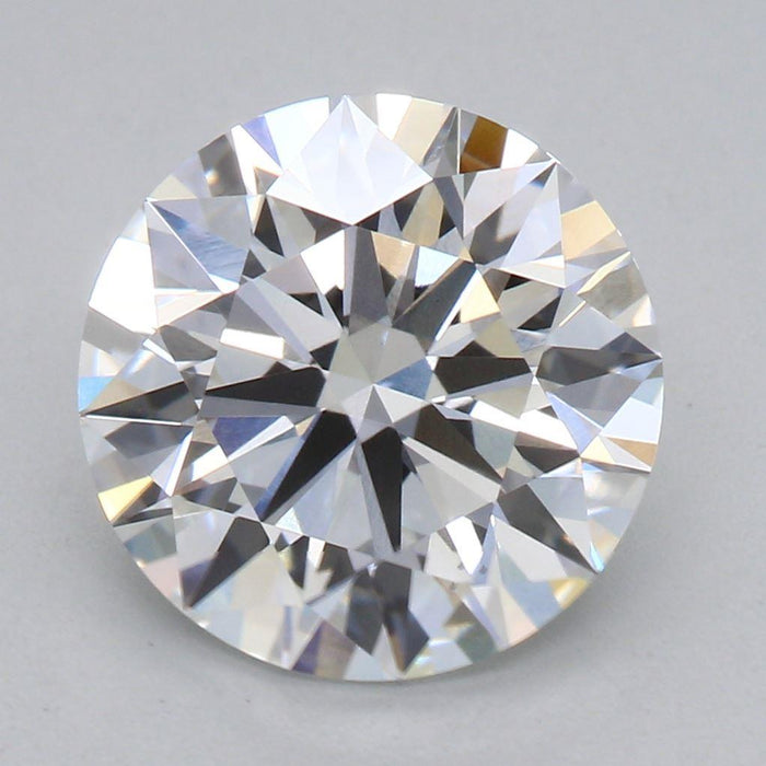 STEAL OF THE DAY 2.33ct E VS2 GIA/AGS Ideal Cut Lab Grown Diamond