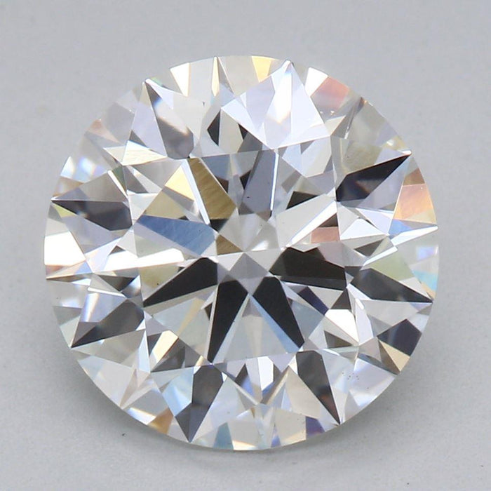 2.34ct G VS1 Ideal Cut IGI Lab Grown Diamond