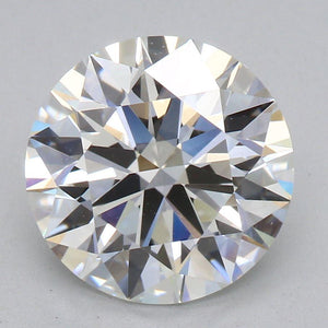 Diamond Glaze product review - by Ironhunt 
