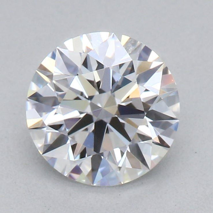 2.83ct G VS1 8x Distinctive Hearts & Arrows Cut Private Reserve Lab Grown Diamond