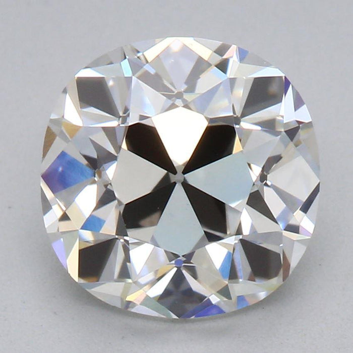 1.88ct G VS1 August Vintage Old Mine Brilliant Cut Private Reserve Lab Grown Diamond