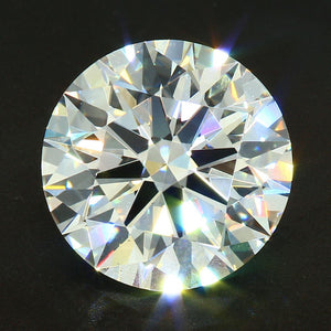STEAL OF THE DAY 3.60ct E VS2 GIA/AGS Ideal Cut Lab Grown Diamond