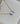 East West Set Elongated AVC Pendant