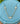Diamonds by the Yard Necklace w.AV OEC Rounds