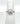 3.11ct K SI1 Mined August Vintage Round in Hidden Halo Solitaire
