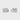 2.1 CTTW Oval And Pear Lab Diamond 2 Stone Stud – 14K White Gold video