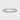 9.19 CTTW Alternate Pear Shape Lab Diamond N-S Tennis Bracelet – 14K White Gold video