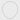 13.97 CTTW Inverted Pear Lab Diamond Tennis Necklace – 14K White Gold video