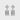 4.18 CTTW Emerald Cut And Princess Cut Lab Diamond Dangle Drop Earring – 14K White Gold video