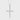 1.07 CTTW Round Lab Diamond Cross Pendant – 14K White Gold video