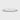 4.17 CTTW Emerald Cut Lab Diamond Half Tennis Bracelet With Paper Clip Chain – 14K White Gold video