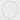 13.733 CTTW Angled Oval Lab Diamond Tennis Necklace – 14K White Gold video