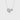 2 CTTW Round And Pear Lab Diamond 2 Stone Halo Necklace – 14K White Gold video
