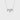 2.11 CTTW Pear Lab Diamond 3 Stone Necklace – 14K White Gold video