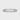 10.45 CTTW Round Lab Diamond 3 Prong Tennis Bracelet – 14K White Gold video