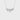 2.51 CTTW Pear Lab Diamond 5 Stone Necklace – 14K White Gold video