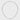 16.5 CTTW Alternating Radinat Cut And Round Lab Diamond Tennis Necklace – 14K White Gold video