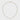 9.94 CTTW Round Lab Diamond 4 Prong Straight Line Tennis Necklace – 14K Yellow Gold video